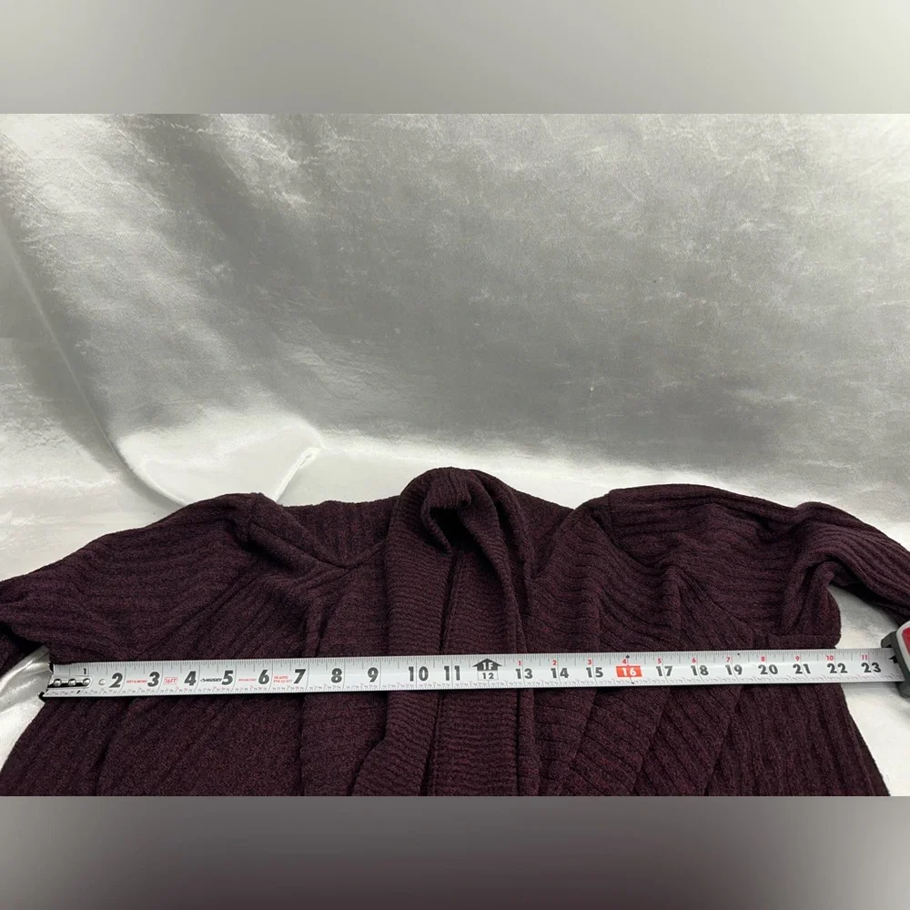 Athleta cozy comfortable